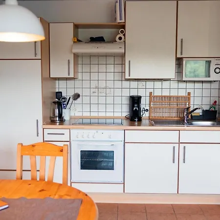 Mit Seeblick — Sport Und Erholung * Winterberg