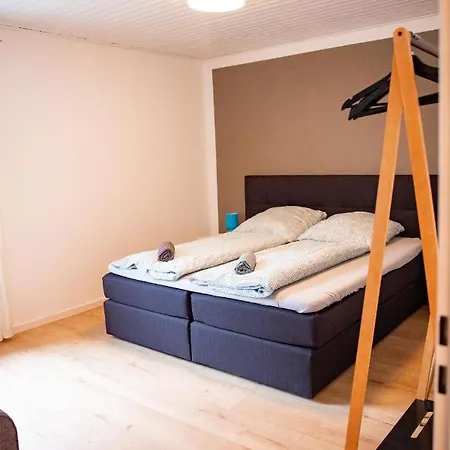 Mit Seeblick — Sport Und Erholung