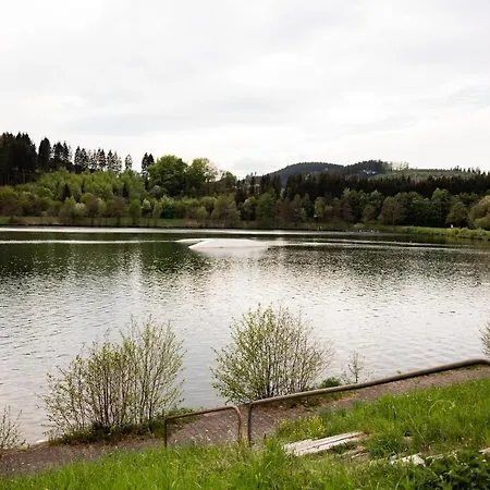 Mit Seeblick — Sport Und Erholung