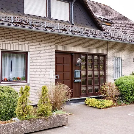 Apartmán Mit Seeblick — Sport Und Erholung