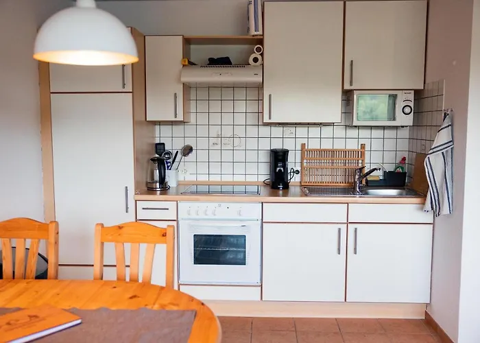 Mit Seeblick — Sport Und Erholung * ווינטרברג