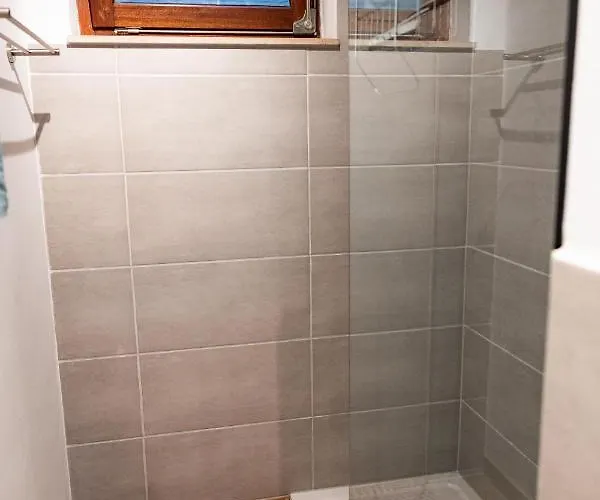 Mit Seeblick — Sport Und Erholung