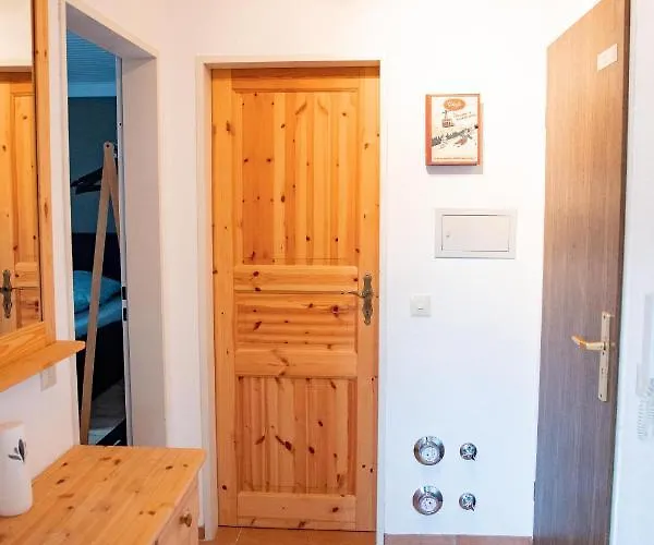 Mit Seeblick — Sport Und Erholung