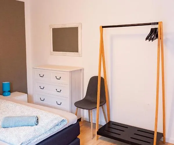 Mit Seeblick — Sport Und Erholung Winterberg