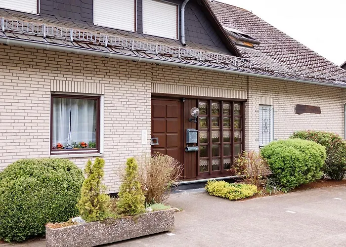 Apartamento Mit Seeblick — Sport Und Erholung